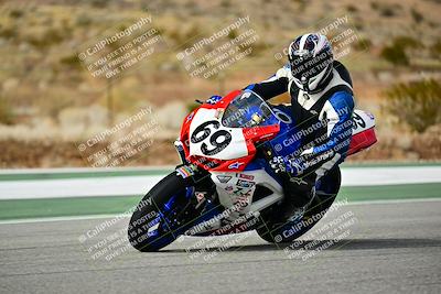 media/Nov-22-2025-2WTD (Sat) [[7eb050eb5f]]/C Group/Session 3 (Turns 5 and 6)/